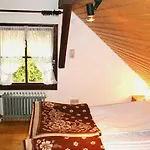 Cosy In *