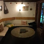 Cosy In Kleinich