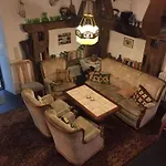 Cosy In * Kleinich