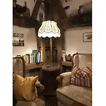Cosy In Appartement Kleinich