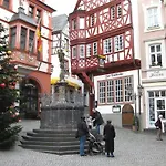 Cosy In Kleinich