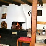 Appartement Cosy In