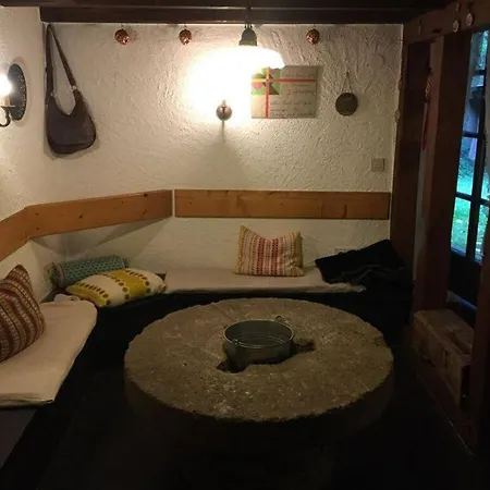 Cosy In Kleinich