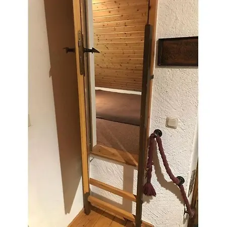 Cosy In * Kleinich